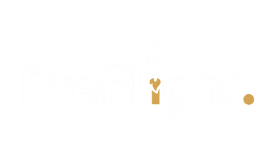 Preflight
