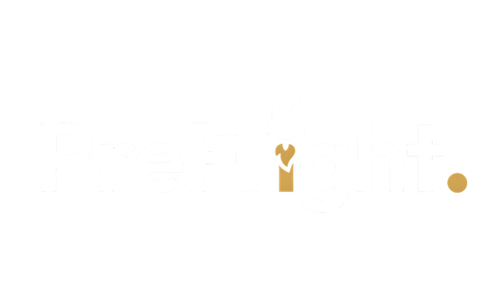 Preflight